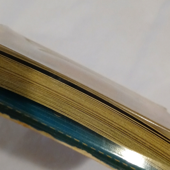 🌿 Vintage 1988 Sports America Club Baseball Cards N.L. New York Team Set MLB - Picture 8 of 11